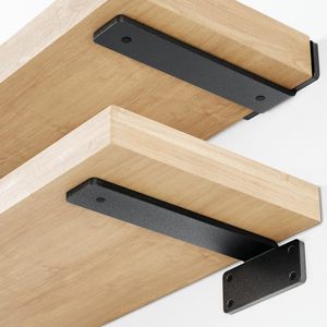 Shelf Support Brackets12164
