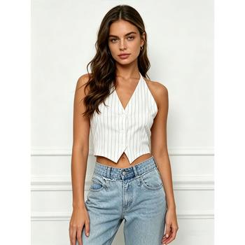 Women's Vest81143