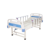 Hospital Bed101259