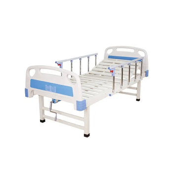 Hospital Bed101259