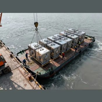 Barge81806