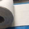 Ceramic Fiber Cloth Fabric28594