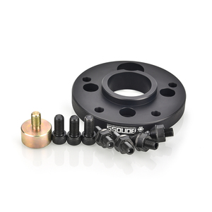 Wheel Adapters & Spacers5058