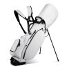 Golf Bags3407