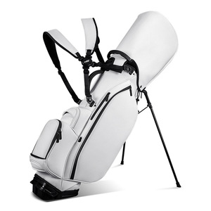 Golf Bags3407