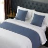 Bedding Factory Code 14993