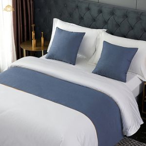 Bedding Factory Code 14993