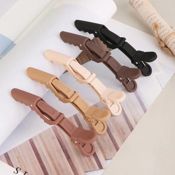 Alligator Clip85218