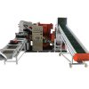 Other Scrap Metal Recycling Equipment5501