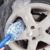 Other Car Cleaning Tools2098