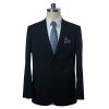 Other Career Costume Outfits12405