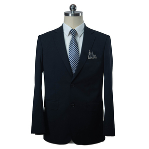 Other Career Costume Outfits12405
