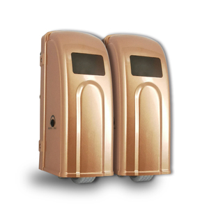 Garage Door Openers4506