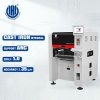 Electronic Component Production Equipment6724