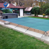 Pool Covers & Reels13213