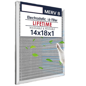 Air Filters967