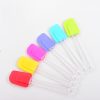 Bakery Pastry Tools12475