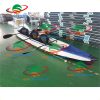 Competition Rowing Shell Boats2493