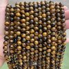 Natural Crystal Loose Beads80040