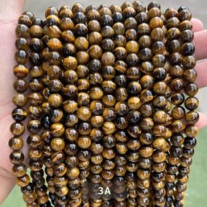 Natural Crystal Loose Beads80040