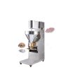 Mold Making Machines7357