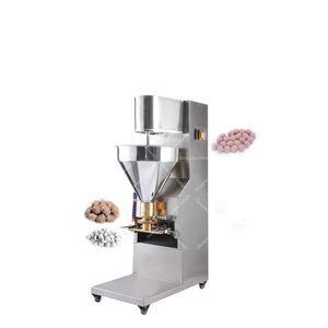 Mold Making Machines7357