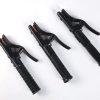 Welding Pliers2123