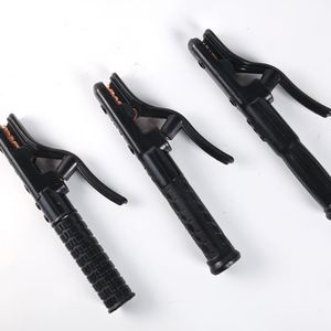 Welding Pliers2123