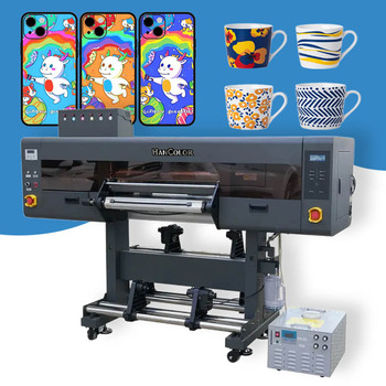 All-in-One Printer84287