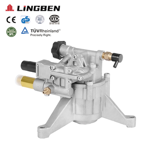 Cleaning Machine Spare Parts10331