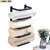 Towel Racks10940