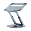 Tablet Stand Holder81958