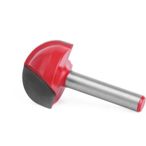 Carbide Milling Cutter80699