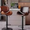 Industrial Workshop Chairs3064