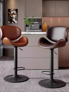 Industrial Workshop Chairs3064