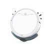 Floor Sweeping Robots7067