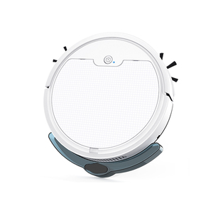 Floor Sweeping Robots7067