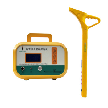 Defect Detector82929