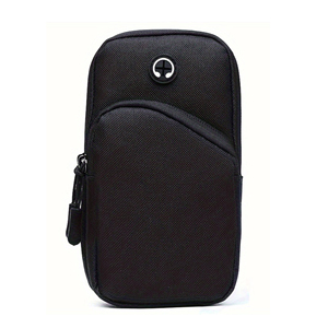 Arm Bags9226