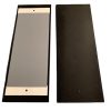 Heated Hot Plates3492