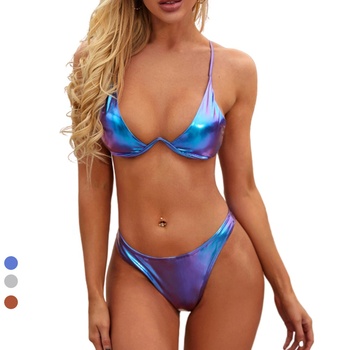 H7bba72a6d92149ea9ca27e2f9833c69fi_350x350