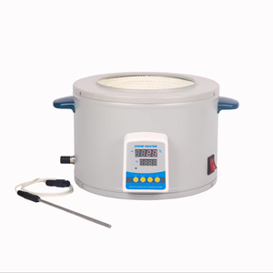 Lab Heating Equipment785