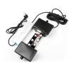 Humidifier Spare Parts11828