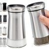 Herb Spice Tools86134