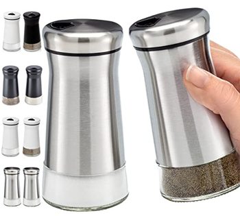 Herb Spice Tools86134