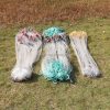Fishing Nets514