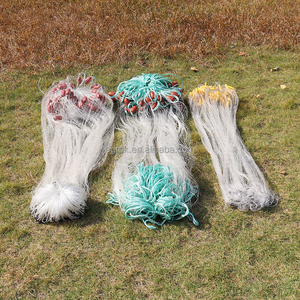 Fishing Nets514