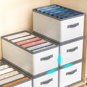 Clothes Hat Racks729