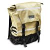 Wheeled Storage Bags1545