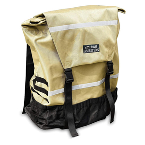 Wheeled Storage Bags1545